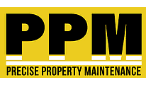 Precise Property Maintenance, 75149