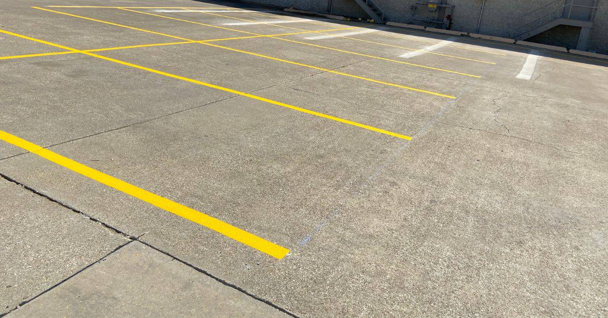 Medical Facility Compliance Update - After