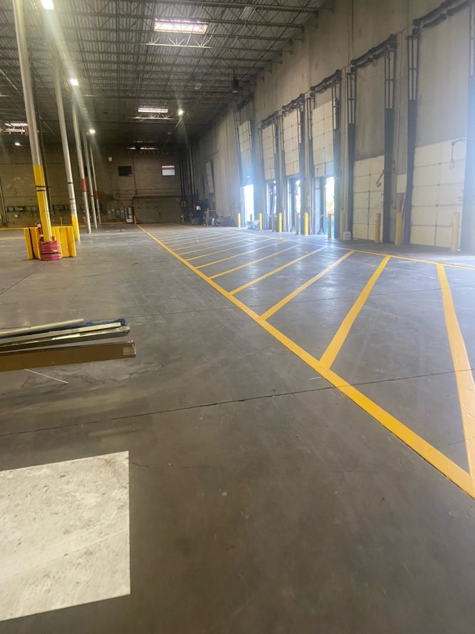 warehouse_floor_3